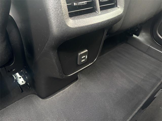 used 2019 Chevrolet Equinox car, priced at $12,999