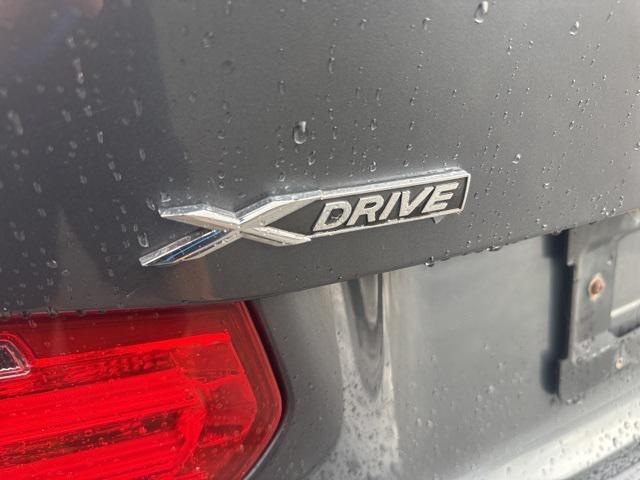 used 2015 BMW 328 car, priced at $12,999