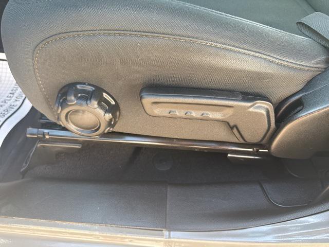 used 2021 Jeep Wrangler Unlimited car, priced at $28,999