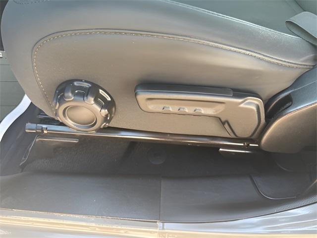 used 2021 Jeep Wrangler Unlimited car, priced at $27,999