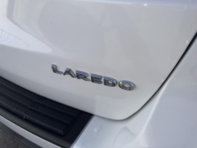 used 2014 Jeep Grand Cherokee car, priced at $12,499