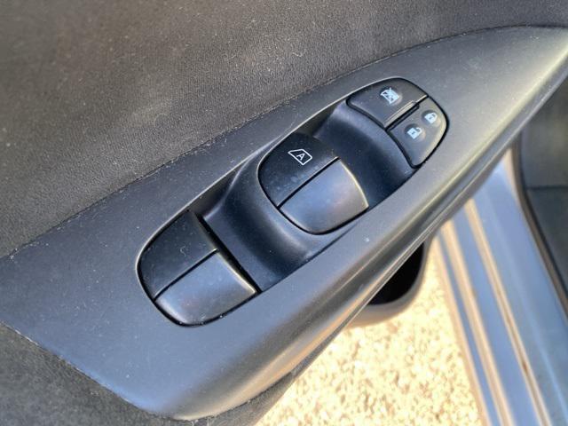 used 2013 Nissan Sentra car, priced at $9,499