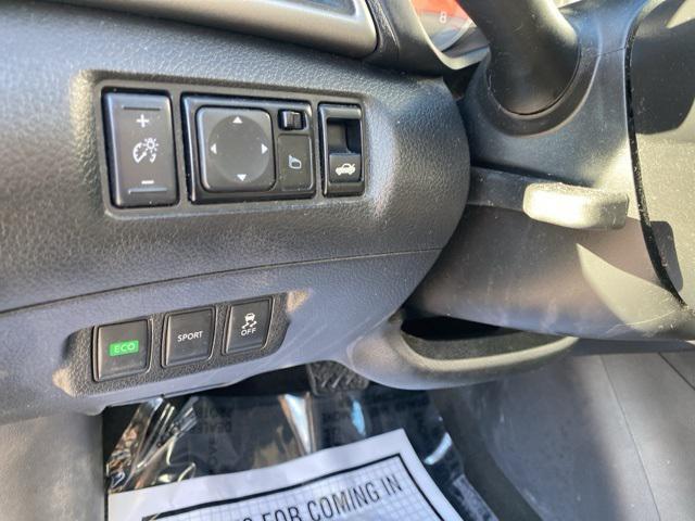 used 2013 Nissan Sentra car, priced at $9,499
