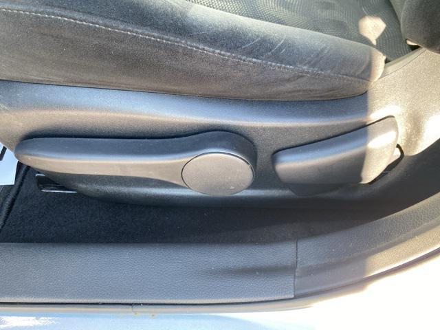 used 2013 Nissan Sentra car, priced at $9,499