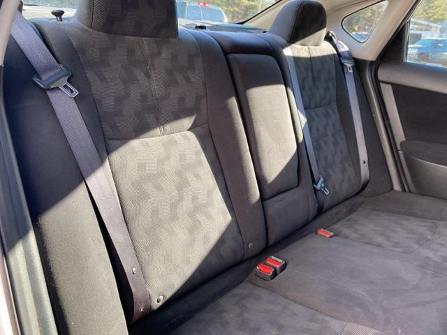 used 2013 Nissan Sentra car, priced at $9,499