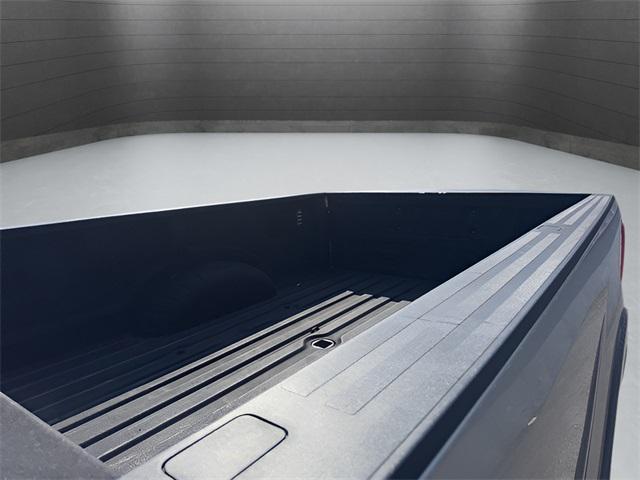 used 2017 Ford F-350 car, priced at $38,999