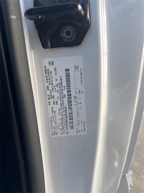used 2019 Ford F-250 car, priced at $29,999