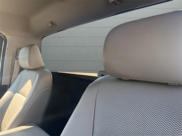 used 2019 Ford F-250 car, priced at $29,999