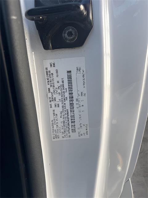 used 2019 Ford F-250 car, priced at $29,900