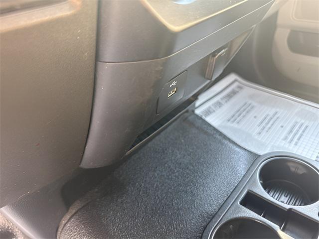 used 2019 Ford F-250 car, priced at $29,999