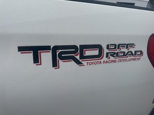 used 2012 Toyota Tundra car, priced at $17,975