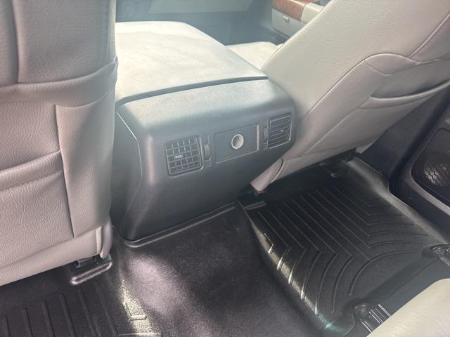 used 2012 Toyota Tundra car, priced at $17,975