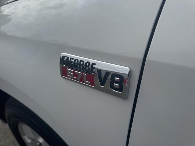 used 2012 Toyota Tundra car, priced at $17,975