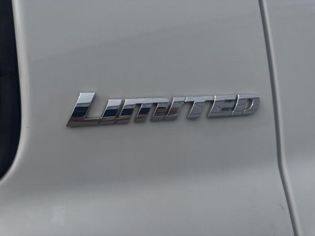 used 2012 Toyota Tundra car, priced at $17,975