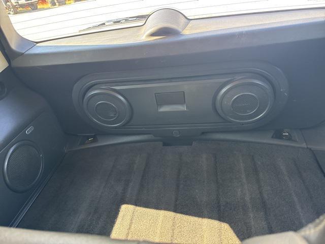 used 2014 Jeep Patriot car, priced at $2,950