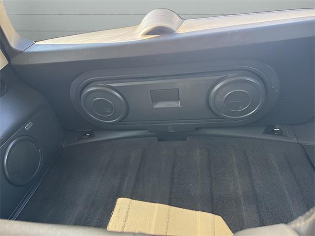 used 2014 Jeep Patriot car, priced at $2,850