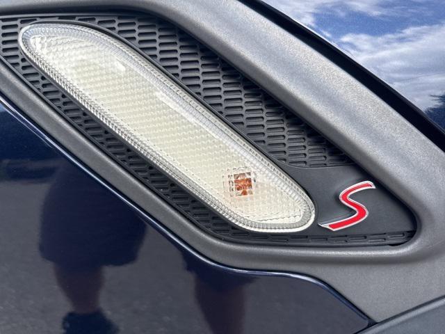 used 2014 MINI Countryman car, priced at $10,999