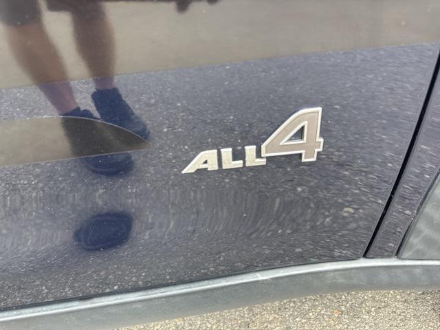 used 2014 MINI Countryman car, priced at $10,999