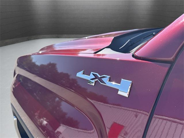 used 2015 GMC Sierra 2500 car, priced at $34,999