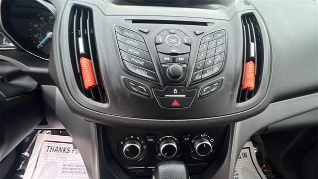 used 2014 Ford Escape car, priced at $7,950