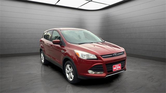 used 2014 Ford Escape car, priced at $7,950
