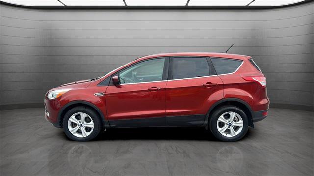 used 2014 Ford Escape car, priced at $7,950