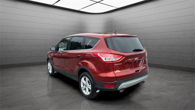 used 2014 Ford Escape car, priced at $7,950