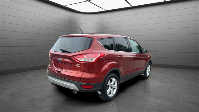 used 2014 Ford Escape car, priced at $7,950