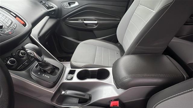 used 2014 Ford Escape car, priced at $7,950