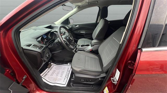used 2014 Ford Escape car, priced at $7,950