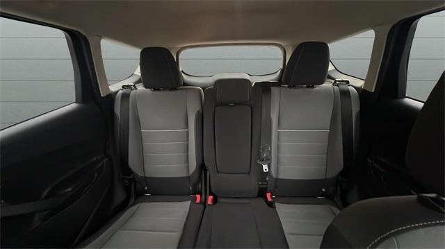 used 2014 Ford Escape car, priced at $7,950