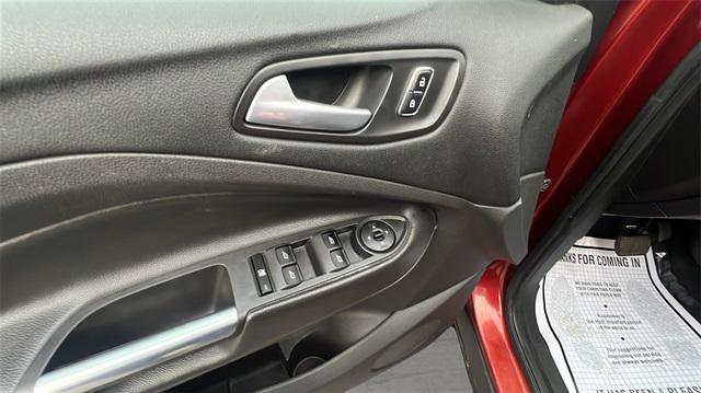 used 2014 Ford Escape car, priced at $7,950