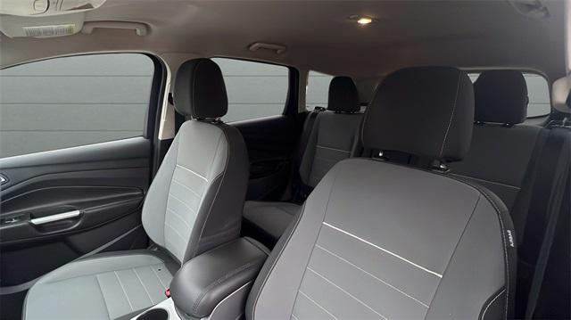 used 2014 Ford Escape car, priced at $7,950