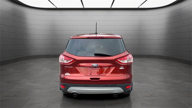 used 2014 Ford Escape car, priced at $7,950
