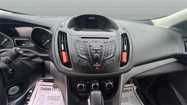 used 2014 Ford Escape car, priced at $7,950