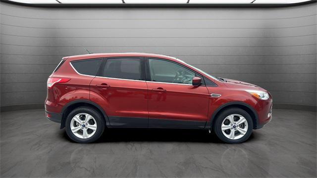 used 2014 Ford Escape car, priced at $7,950
