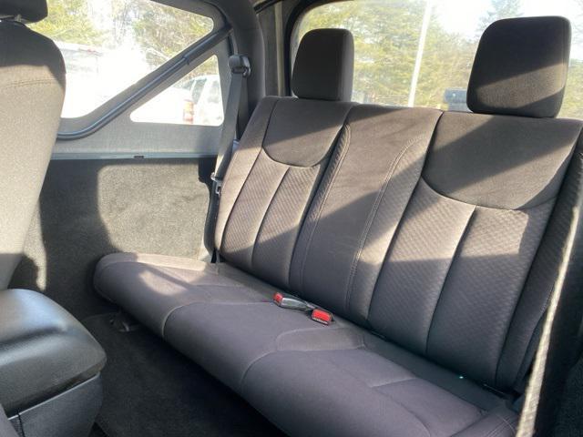 used 2014 Jeep Wrangler car, priced at $16,999
