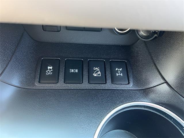 used 2018 Toyota Highlander car, priced at $17,999