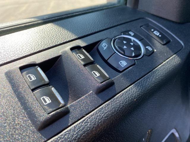 used 2019 Ford F-350 car, priced at $39,950