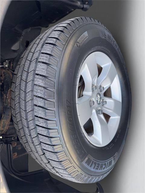 used 2019 Ram 1500 car, priced at $22,999