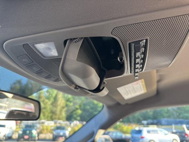 used 2018 Ford F-350 car, priced at $29,990