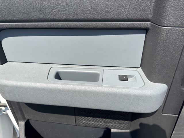 used 2013 Ford F-150 car, priced at $18,999