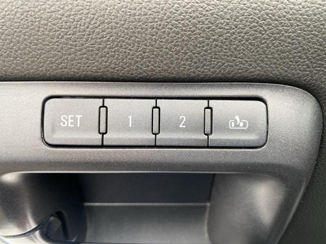 used 2015 GMC Sierra 1500 car, priced at $23,999