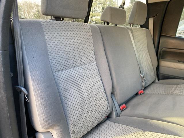 used 2010 Toyota Tundra car, priced at $6,950