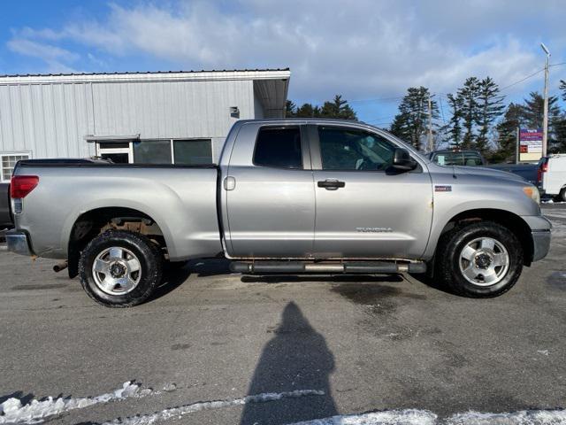 used 2010 Toyota Tundra car, priced at $6,950