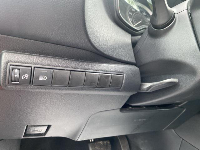 used 2020 Toyota Corolla car, priced at $17,999