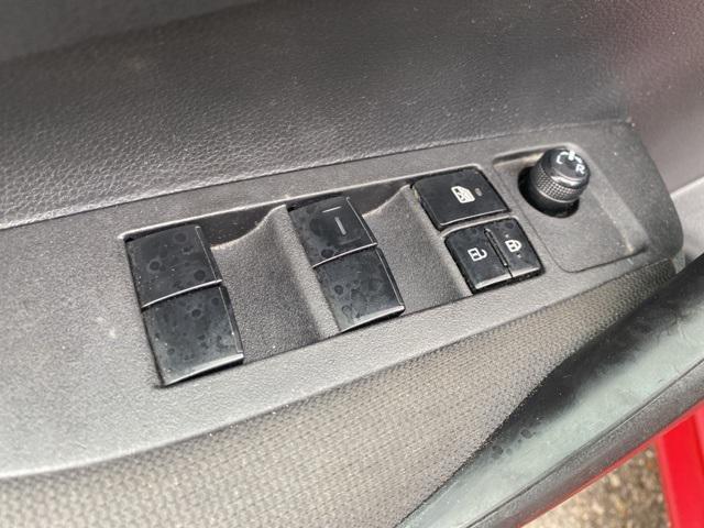used 2020 Toyota Corolla car, priced at $17,999