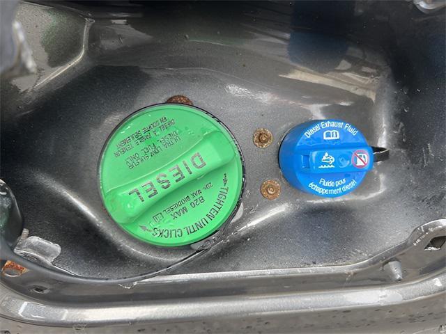 used 2016 Ford F-250 car, priced at $34,899