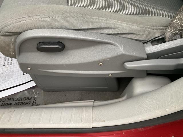 used 2008 Chrysler PT Cruiser car, priced at $4,950