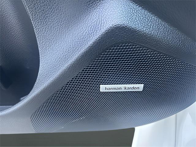 used 2019 Subaru WRX car, priced at $16,990